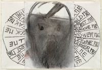 KT 2007 049
<br/>
Zonder titel
<br/>
<em>Hemert, Frank van (1956)</em>